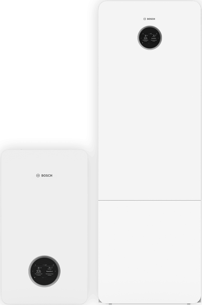 Compress 5800i AW