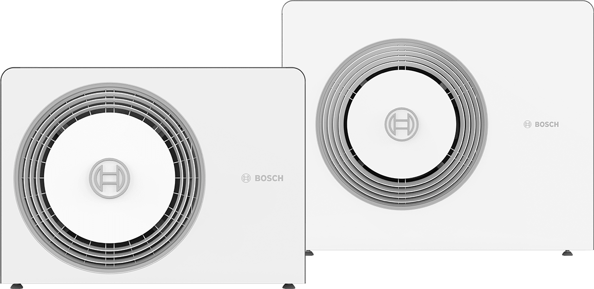 Compress 5800i AW