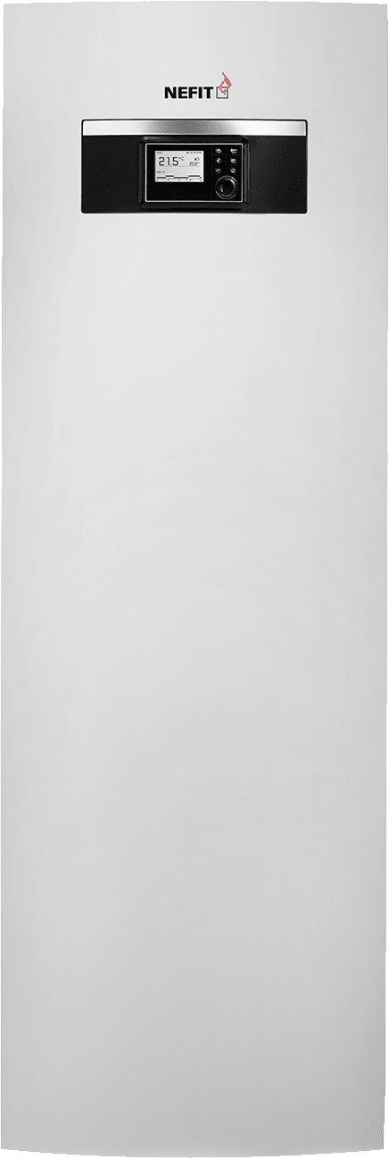 EnviLine TowerSolar