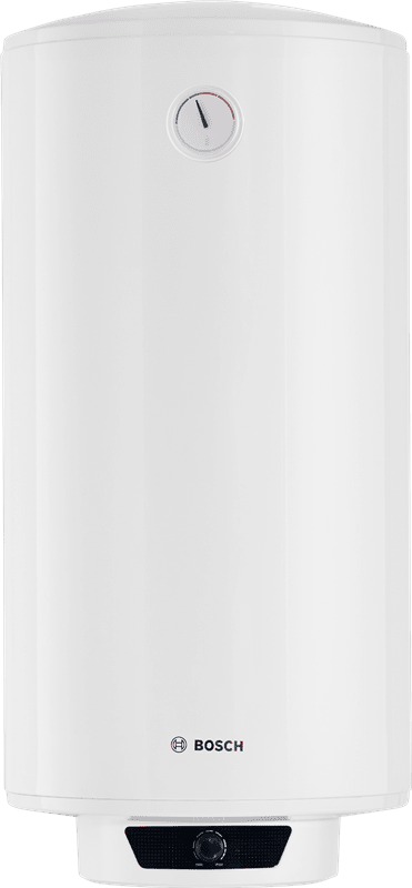 Tronic 2102T