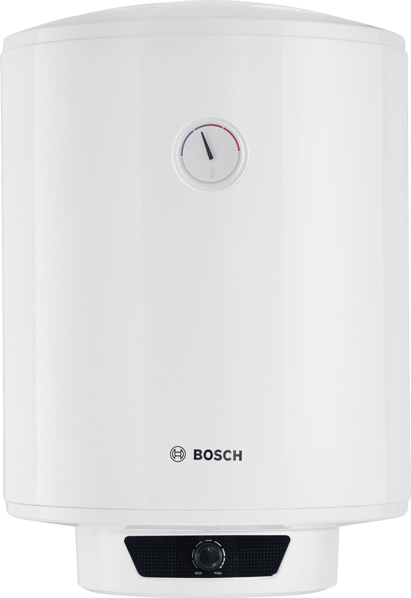 Tronic 2102T