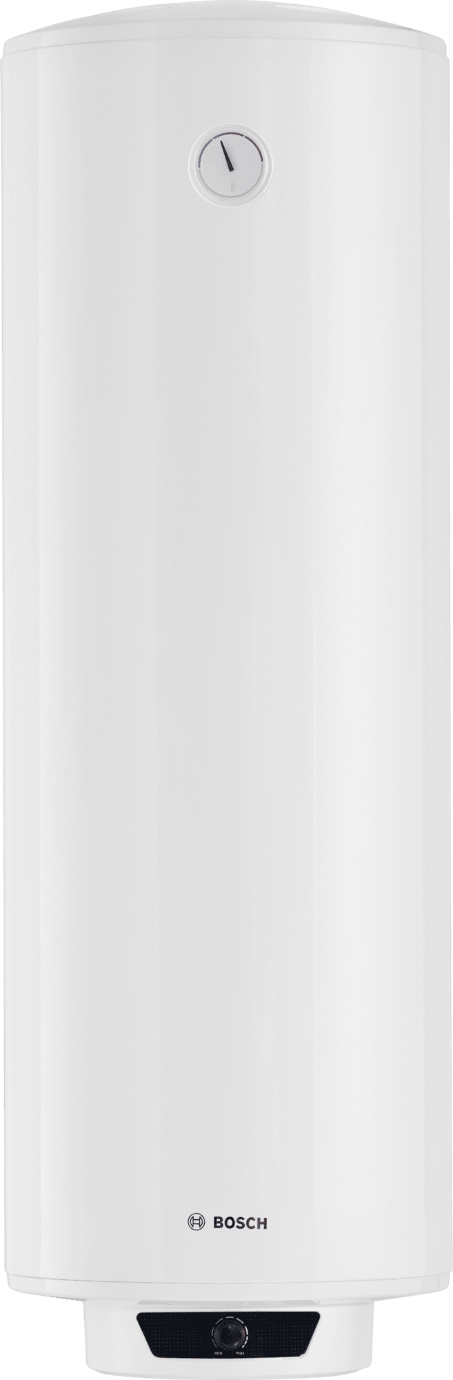 Tronic 2102T