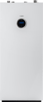 Compress 7000 LW