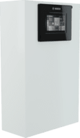 HPC 300 C Warmtepomp regelaar