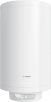 Tronic 4000T