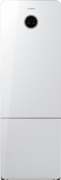 Compress 7800i LW(M)F