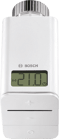 Smart Radiator Thermostats