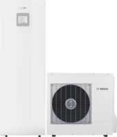 Compress 3400i Tower All-electric