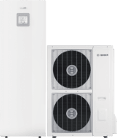 Compress 3400i Tower All-electric