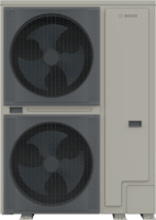 Compress 2000 AWF