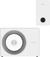 Compress 5800i AW