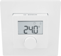 CR 11 (H) thermostaat