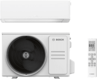 Climate 7000i
