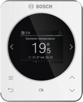 CH 120 Thermostaat