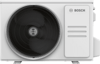 Climate 3000i