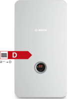 Tronic Heat 3500