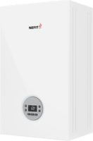 Nefit 1200