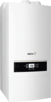 TrendLine AquaPower Plus