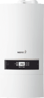 TrendLine AquaPower Plus