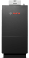 Condens 7000 FP 