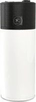 Compress 5000 DW 
