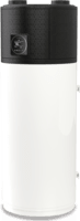 Compress 5000 DW 