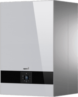 Nefit 9700i