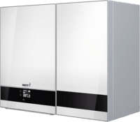 9700i AquaPower Plus