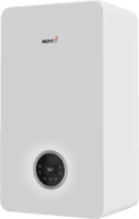 Nefit 2300i