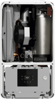Nefit 2300i