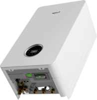 Nefit 2300i
