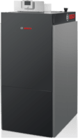 Condens 7000F