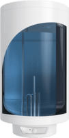 Tronic 4000T