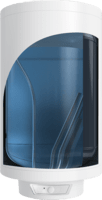 Tronic 6000T