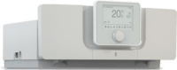 MX 25 control unit