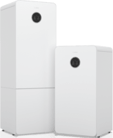 Compress 7800i LW(M)F