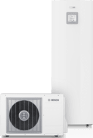 Compress 3400i Tower All-electric