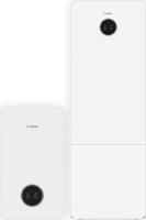 Compress 5800i AW
