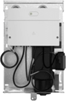 Compress Hybrid 5800i AW