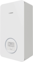 Compress Hybrid 7000i AWS binnenunit