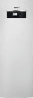 EnviLine TowerSolar