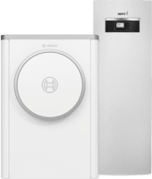 EnviLine TowerSolar