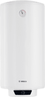 Tronic 2102T