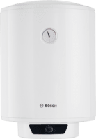 Tronic 2102T