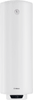 Tronic 2102T