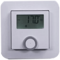 SRC 100 RF