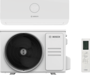 Climate 3000i