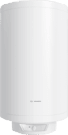 Tronic 4000T