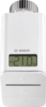 Smart Radiator Thermostats