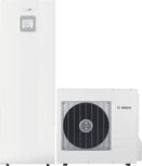Compress 3400i Tower All-electric